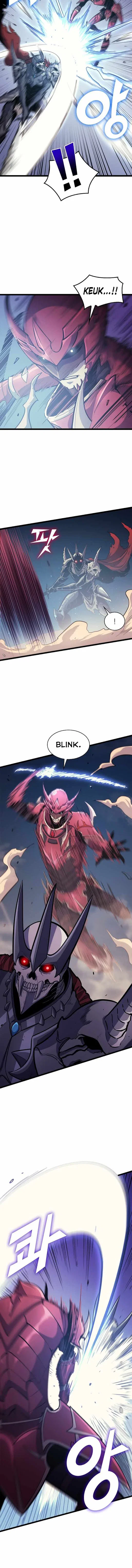 Chapter 80 - Image 3