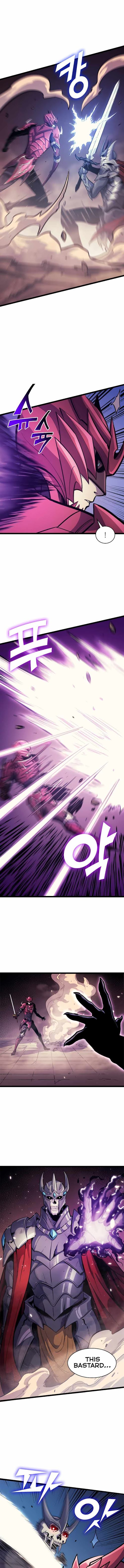 Chapter 80 - Image 4