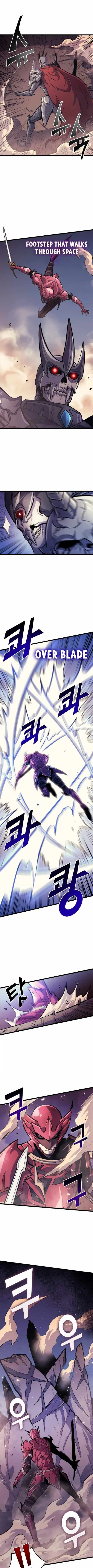 Chapter 80 - Image 6