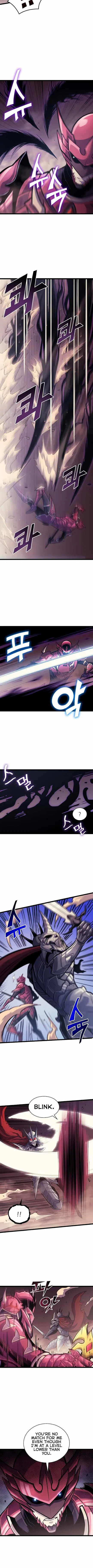 Chapter 80 - Image 7