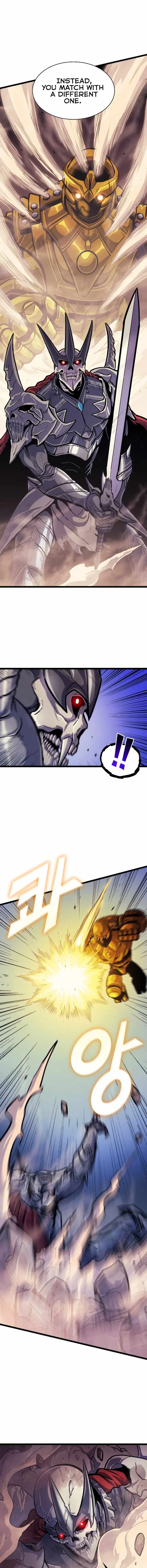 Chapter 80 - Image 8