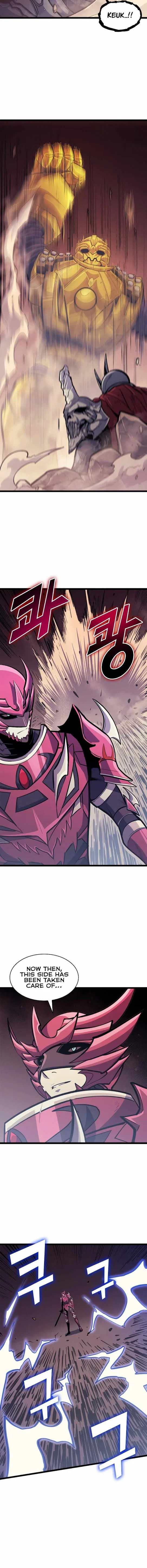 Chapter 80 - Image 9