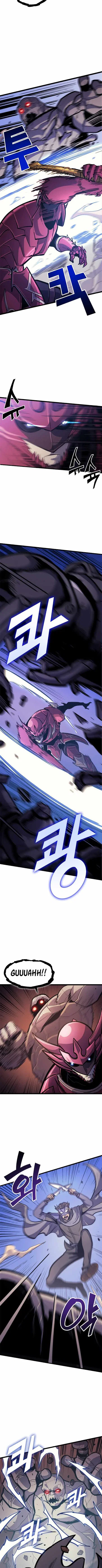 Chapter 81 - Image 11