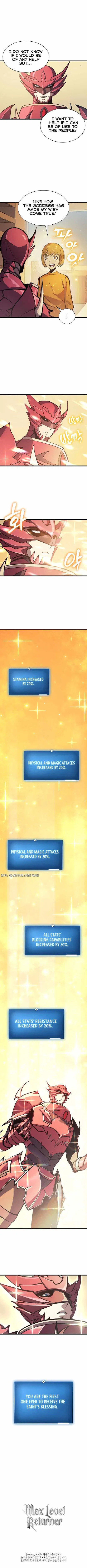 Chapter 82 - Image 10