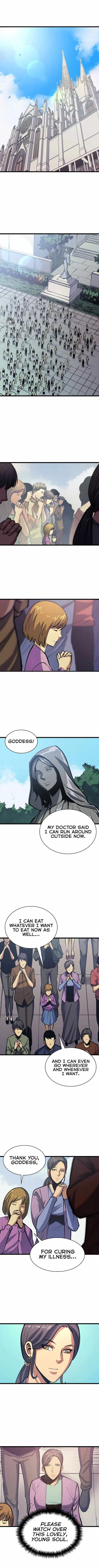 Chapter 82 - Image 2