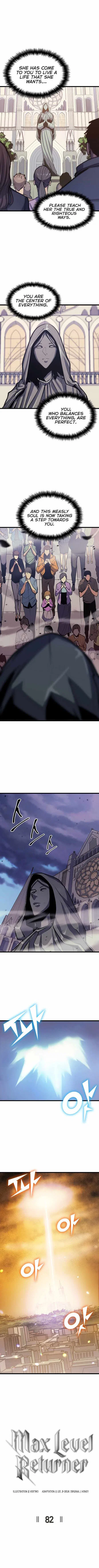 Chapter 82 - Image 3