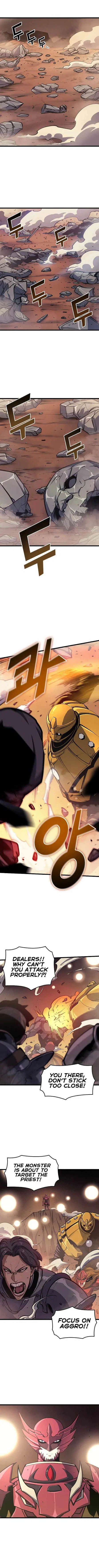 Chapter 82 - Image 4