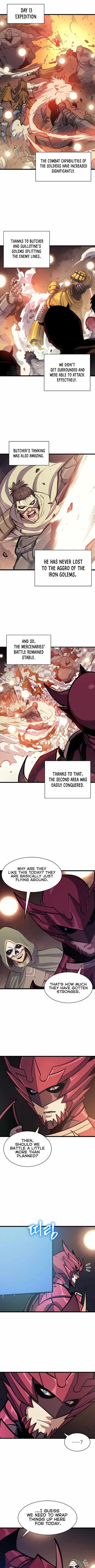 Chapter 82 - Image 5