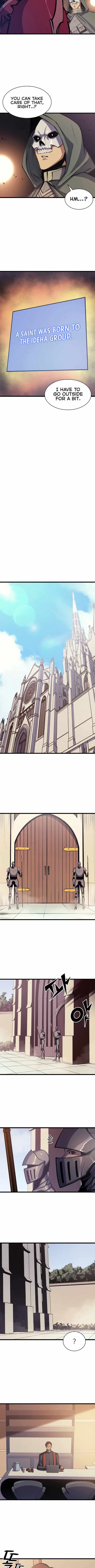 Chapter 82 - Image 6