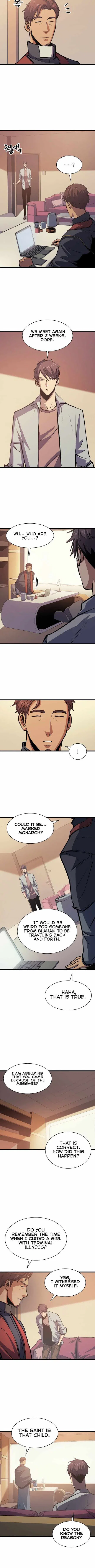 Chapter 82 - Image 7