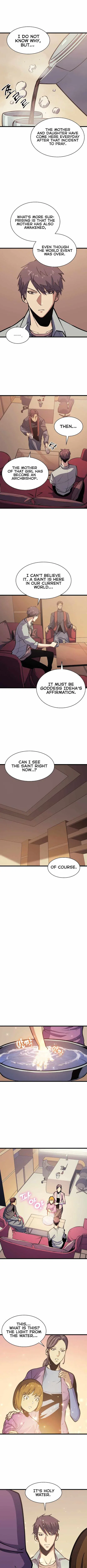 Chapter 82 - Image 8