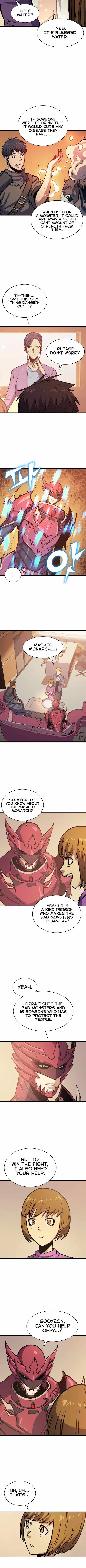 Chapter 82 - Image 9