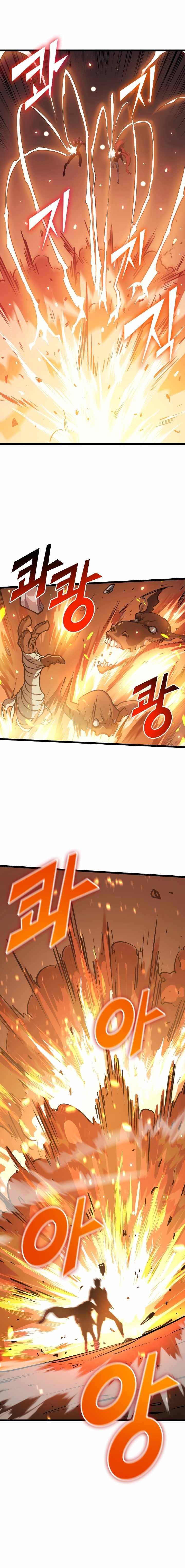 Chapter 83 - Image 11