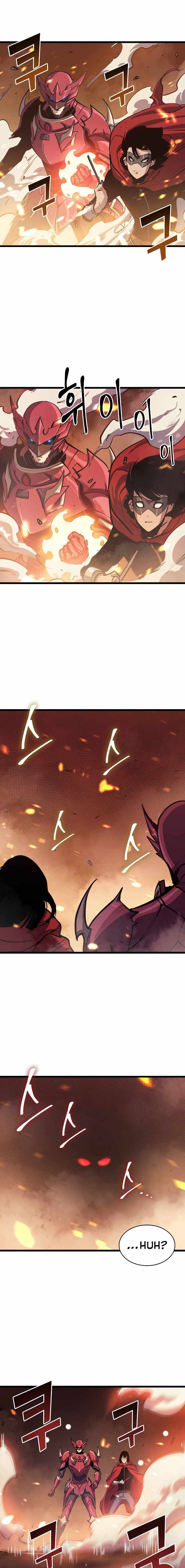 Chapter 83 - Image 12