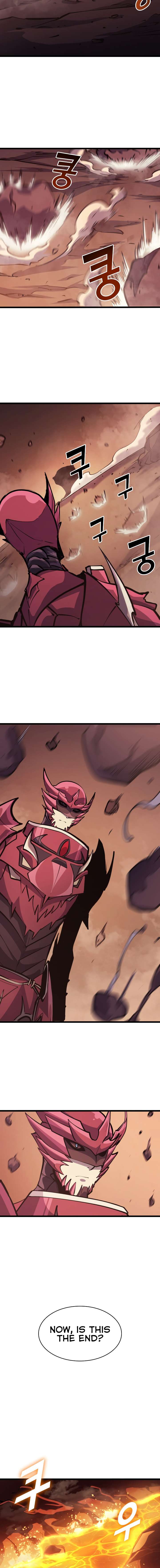 Chapter 85 - Image 12