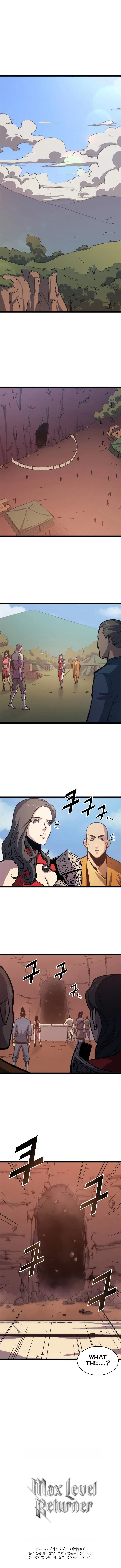 Chapter 86 - Image 10