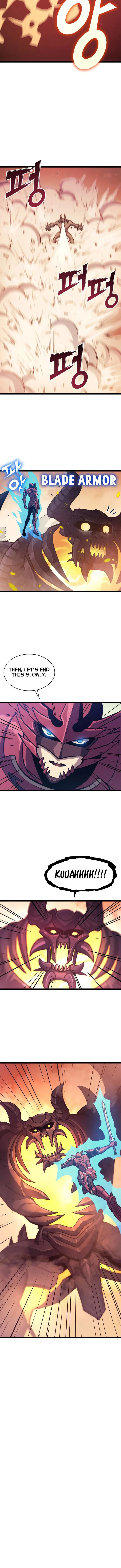 Chapter 86 - Image 9