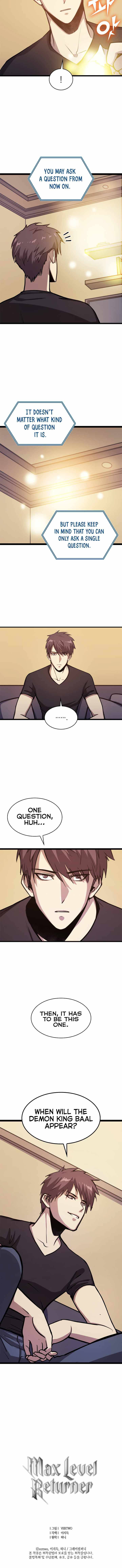 Chapter 87 - Image 10