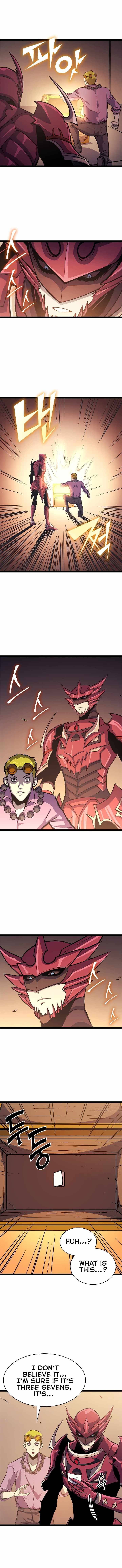 Chapter 87 - Image 8