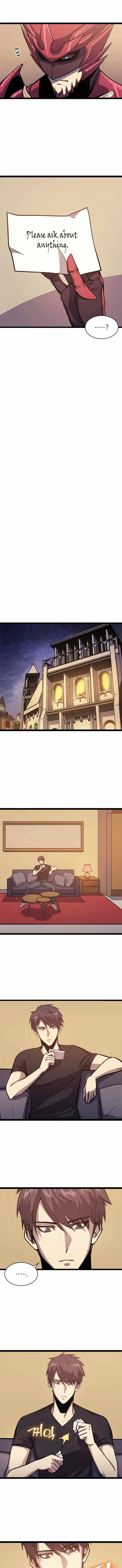 Chapter 87 - Image 9