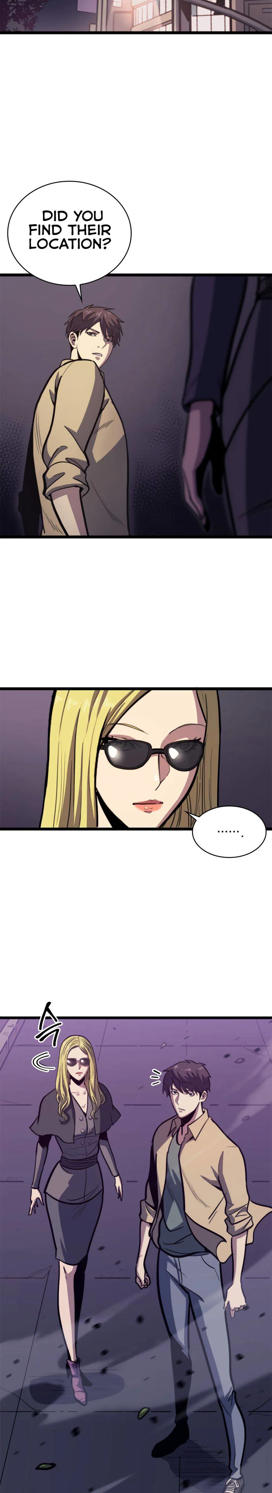 Chapter 88 - Image 15