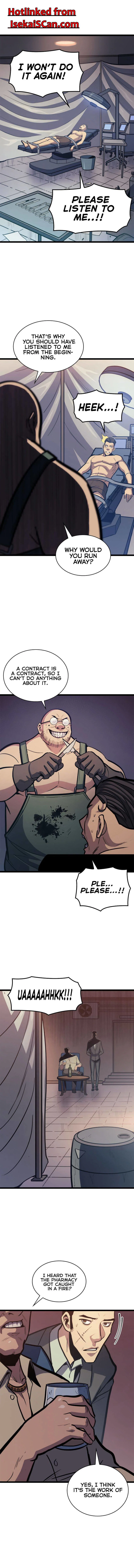 Chapter 89 - Image 8