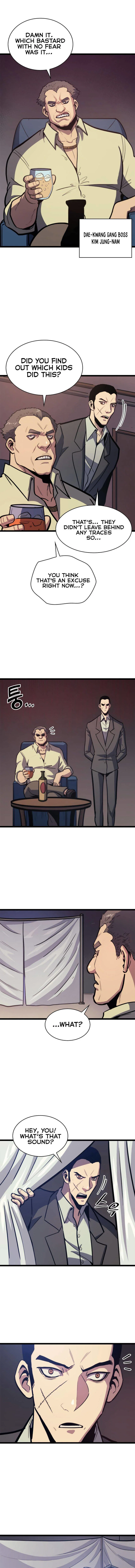 Chapter 89 - Image 9