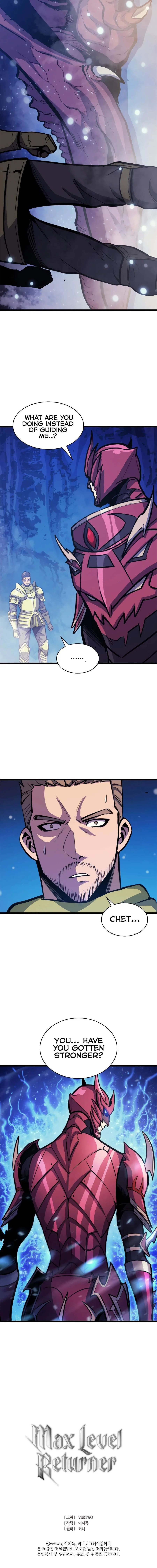 Chapter 90 - Image 11