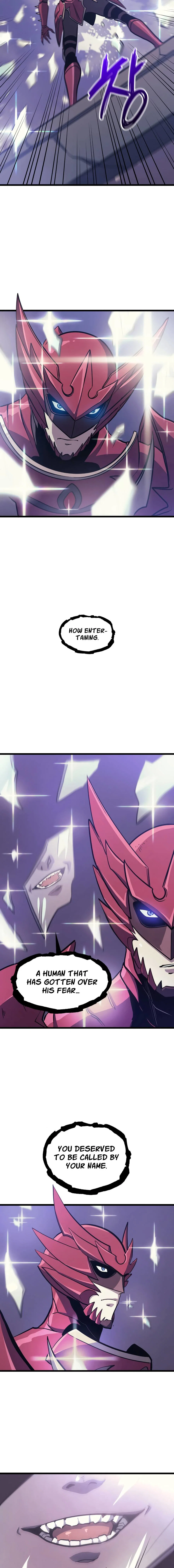 Chapter 94 - Image 12