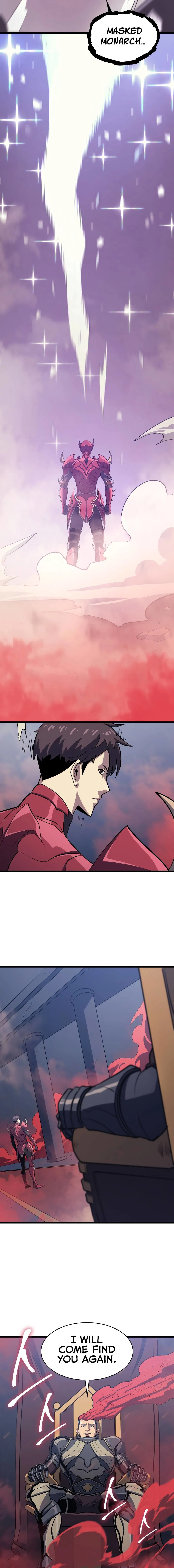 Chapter 94 - Image 13