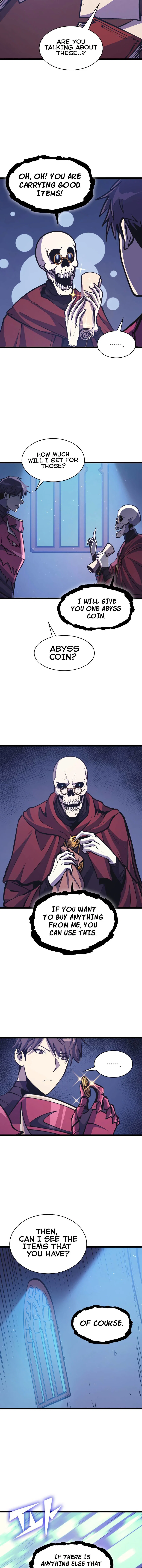 Chapter 99 - Image 8