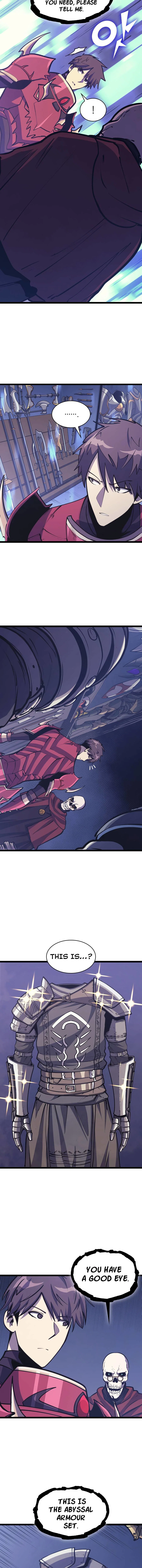 Chapter 99 - Image 9