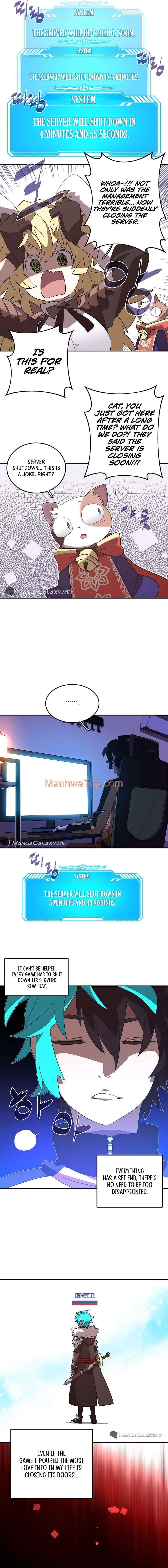 Chapter 1 - Image 10