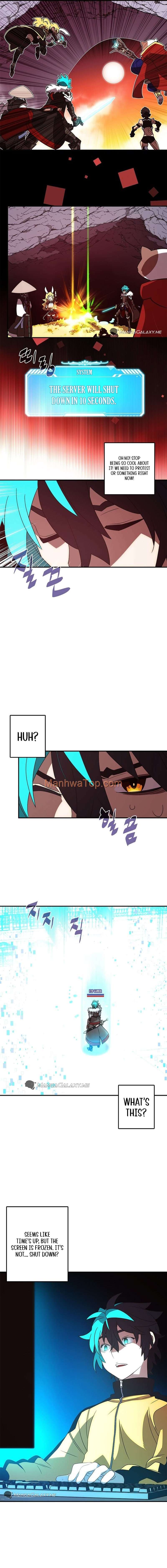 Chapter 1 - Image 11