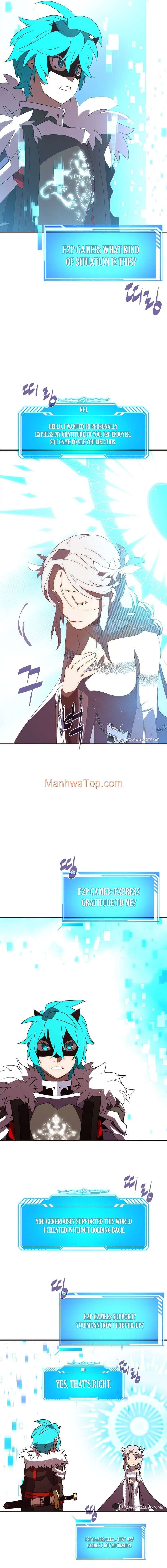 Chapter 1 - Image 13