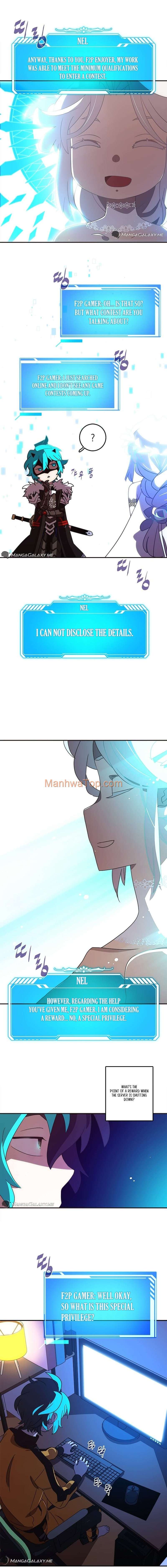 Chapter 1 - Image 14