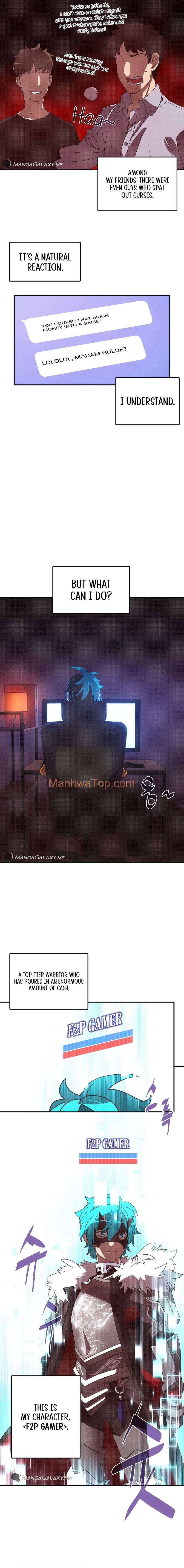 Chapter 1 - Image 2
