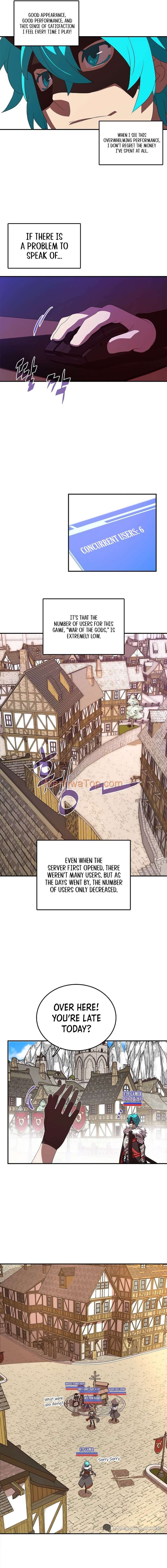 Chapter 1 - Image 3