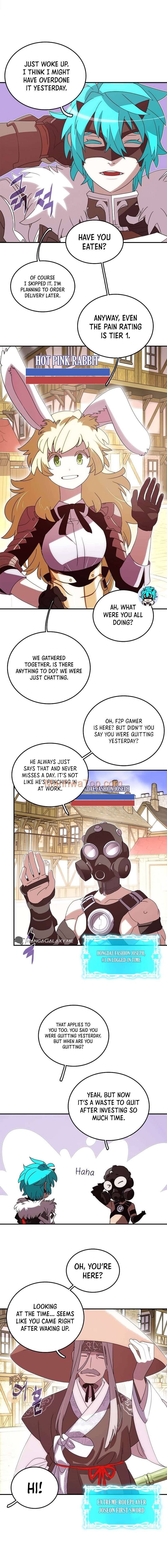Chapter 1 - Image 4