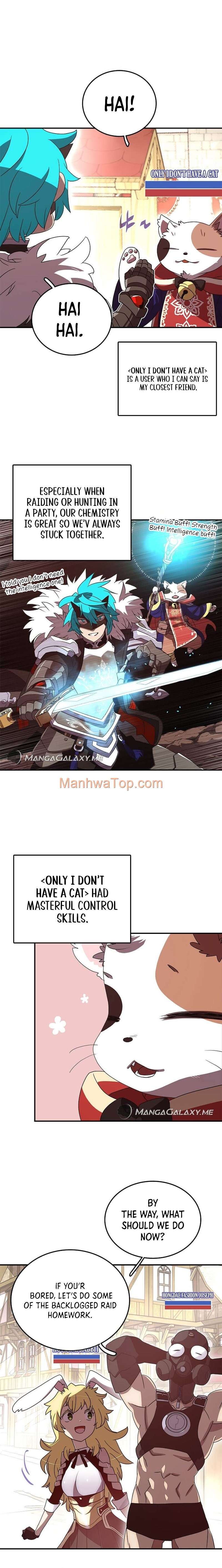 Chapter 1 - Image 5