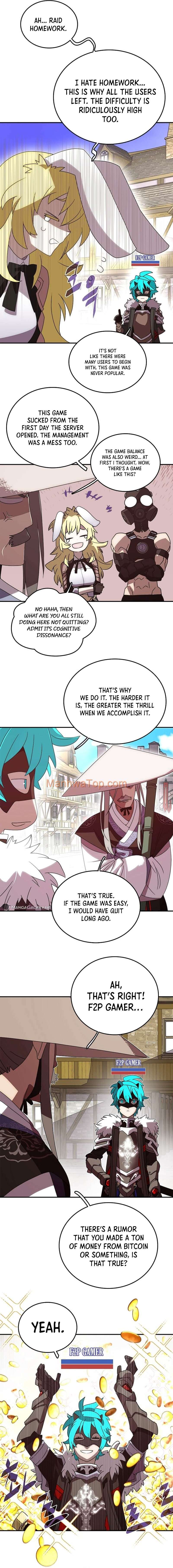 Chapter 1 - Image 6