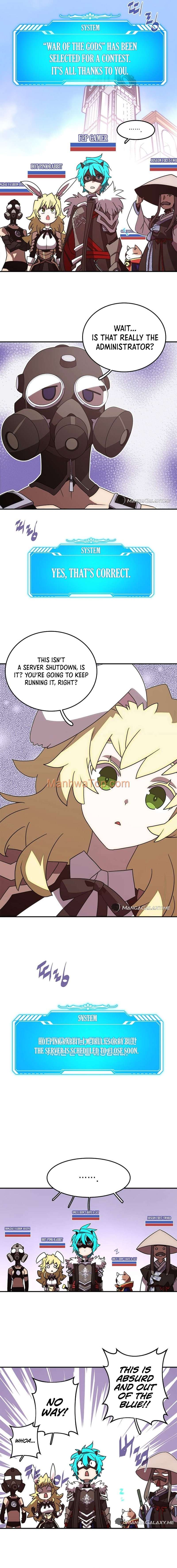 Chapter 1 - Image 8