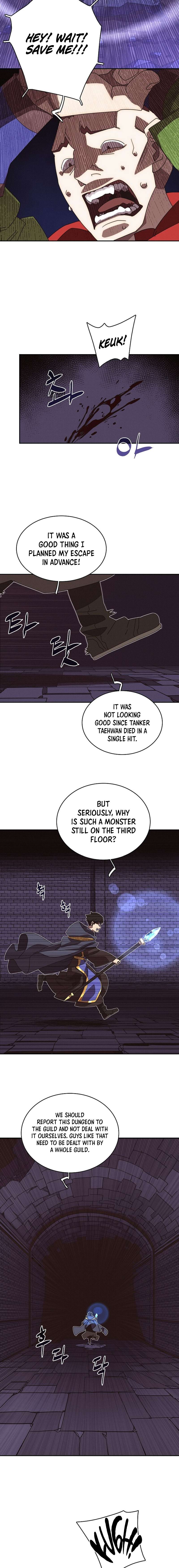 Chapter 10 - Image 10