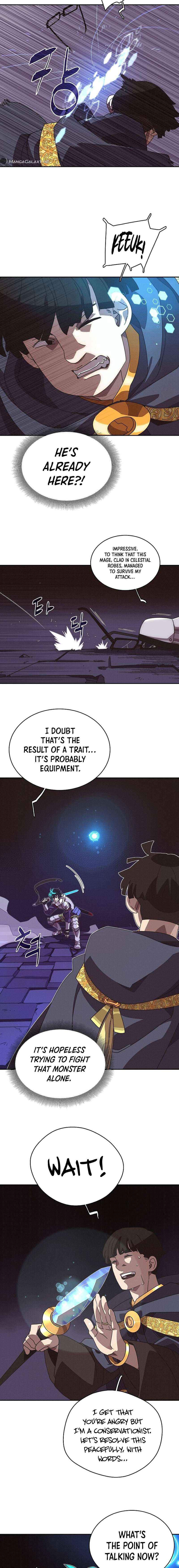 Chapter 10 - Image 11