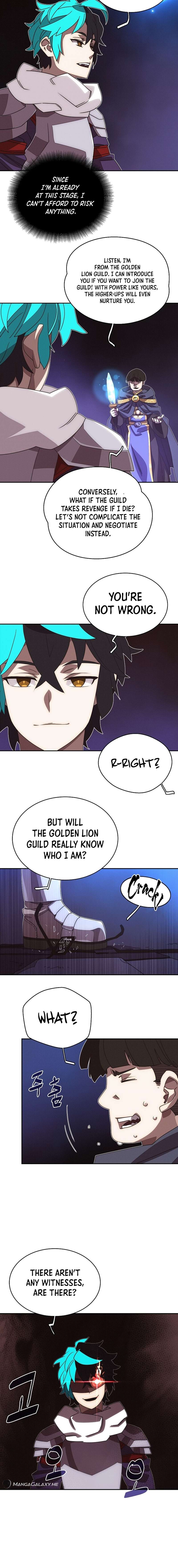 Chapter 10 - Image 12