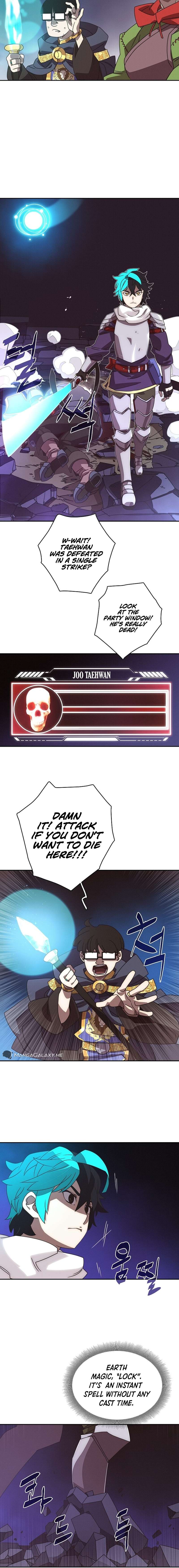 Chapter 10 - Image 3