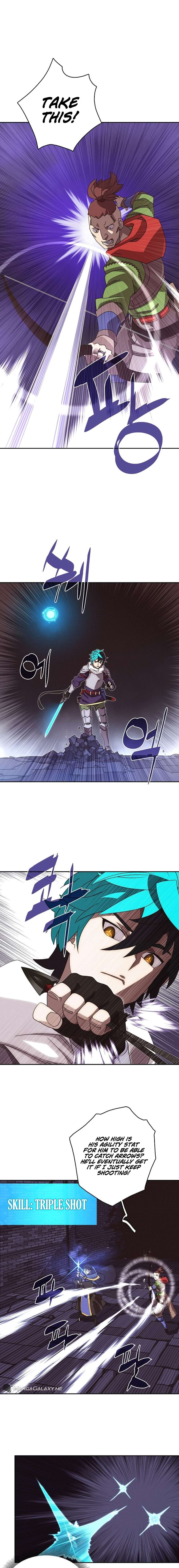 Chapter 10 - Image 4