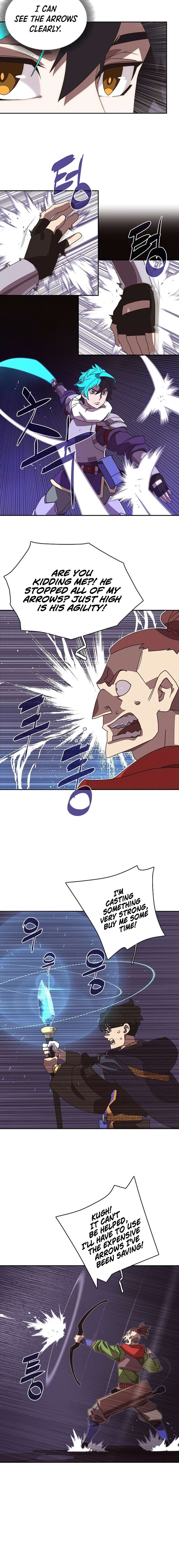 Chapter 10 - Image 5