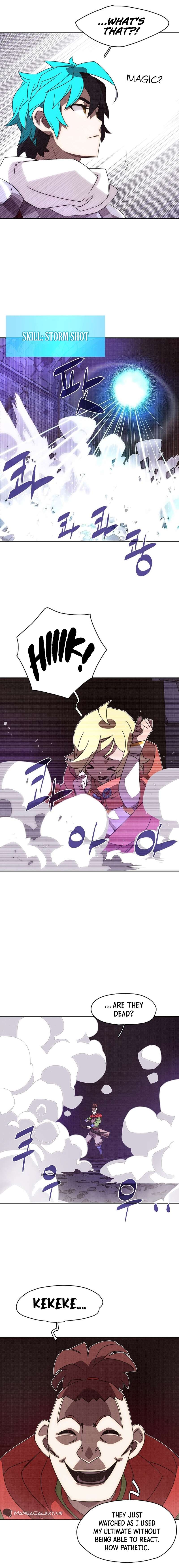 Chapter 10 - Image 6