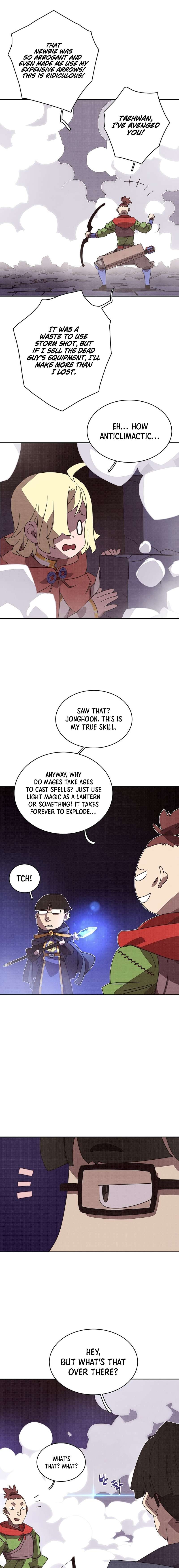 Chapter 10 - Image 7